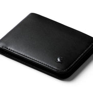 Bellroy Hide & Seek HI RFID