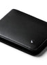 Bellroy Hide & Seek LO RFID Black
