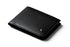Bellroy Hide & Seek LO RFID Black