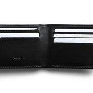 Bellroy Hide & Seek HI RFID