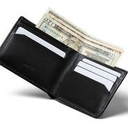 Bellroy Hide & Seek HI RFID