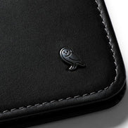 Bellroy Hide & Seek HI RFID