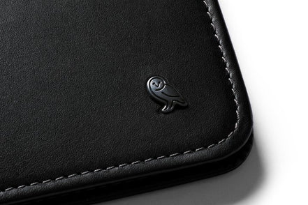 Bellroy Hide & Seek HI RFID