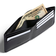 Bellroy Hide & Seek HI RFID