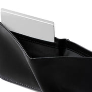Bellroy Hide & Seek HI RFID