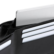 Bellroy Hide & Seek HI RFID
