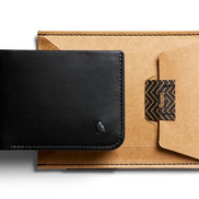 Bellroy Hide & Seek HI RFID