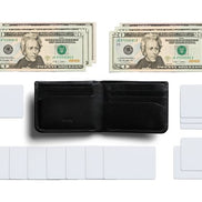 Bellroy Hide & Seek HI RFID