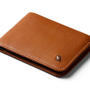 Bellroy Hide & Seek HI RFID