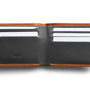 Bellroy Hide & Seek HI RFID