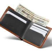 Bellroy Hide & Seek HI RFID
