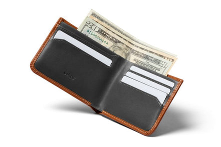 Bellroy Hide & Seek HI RFID