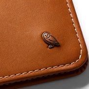 Bellroy Hide & Seek HI RFID