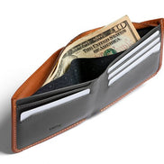 Bellroy Hide & Seek HI RFID