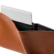 Bellroy Hide & Seek HI RFID