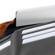 Bellroy Hide & Seek HI RFID