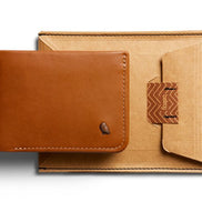 Bellroy Hide & Seek HI RFID