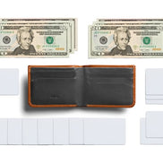 Bellroy Hide & Seek HI RFID