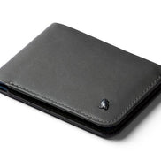 Bellroy Hide & Seek HI RFID