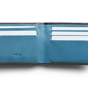 Bellroy Hide & Seek HI RFID