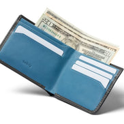 Bellroy Hide & Seek HI RFID
