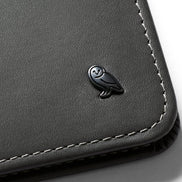 Bellroy Hide & Seek HI RFID