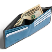 Bellroy Hide & Seek HI RFID