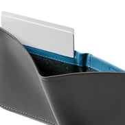 Bellroy Hide & Seek HI RFID