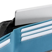 Bellroy Hide & Seek HI RFID