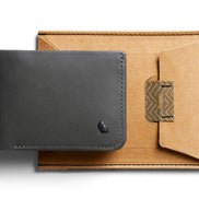 Bellroy Hide & Seek HI RFID