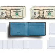 Bellroy Hide & Seek HI RFID