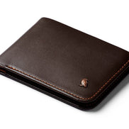 Bellroy Hide & Seek HI RFID
