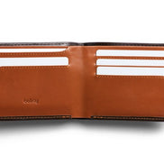 Bellroy Hide & Seek HI RFID