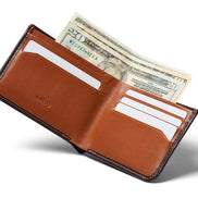 Bellroy Hide & Seek HI RFID