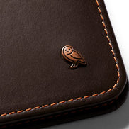 Bellroy Hide & Seek HI RFID