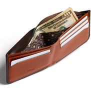 Bellroy Hide & Seek HI RFID
