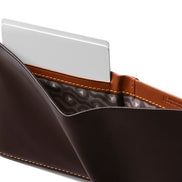 Bellroy Hide & Seek HI RFID