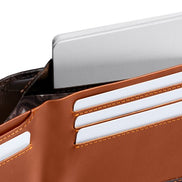 Bellroy Hide & Seek HI RFID