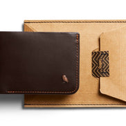 Bellroy Hide & Seek HI RFID