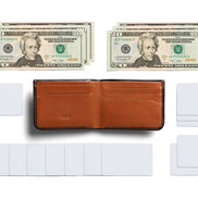 Bellroy Hide & Seek HI RFID