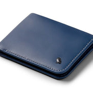 Bellroy Hide & Seek HI RFID
