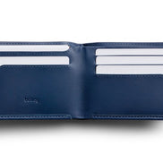 Bellroy Hide & Seek HI RFID
