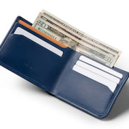 Bellroy Hide & Seek HI RFID