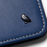 Bellroy Hide & Seek HI RFID