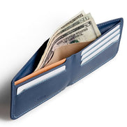 Bellroy Hide & Seek HI RFID