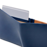 Bellroy Hide & Seek HI RFID