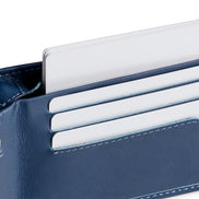 Bellroy Hide & Seek HI RFID