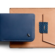 Bellroy Hide & Seek HI RFID