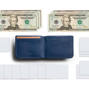Bellroy Hide & Seek HI RFID