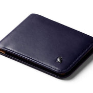 Bellroy Hide & Seek HI RFID